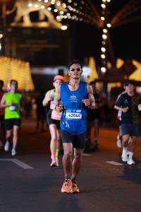 BIB: 42044
                            <button type="button" onclick="openModal(23035527)" class="btn btn-primary btn-sm float-right btn-popup" data-toggle="modal" data-target=".modal-high-quality">
                        <i class="fas fa-shopping-cart"></i> Add to Cart
                    </button>
                                            <button type="button" onclick="isThisMe(23035527, true)" class="btn btn-success btn-sm float-right btn-popup btn-isme hidden" data-toggle="tooltip" data-placement="bottom" title="นี่คือรูปของคุณใช่ไหม คลิกที่นี่เพื่อเอาเข้าอัลบั้ม">
                        <i class="fas fa-plus"></i> Add to album
                    </button>
                    <button type="button" onclick="isThisMe(23035527, false)" class="btn btn-warning btn-sm float-right btn-popup btn-isnotme hidden">
                        <i class="fas fa-ban"></i> Remove from album
                    </button>